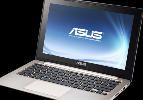 哈尔滨呼兰区asus指定维修电话