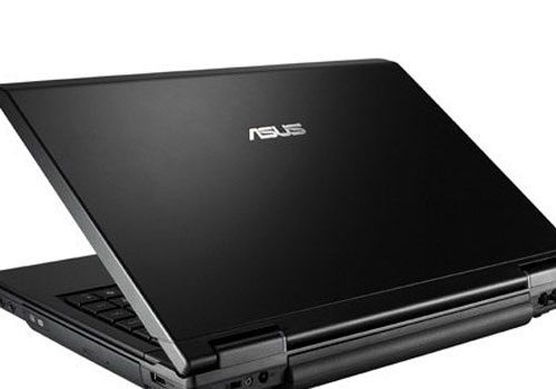 哈尔滨呼兰区华硕笔记本专修店