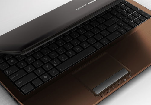 哈尔滨呼兰区asus电脑服务中心