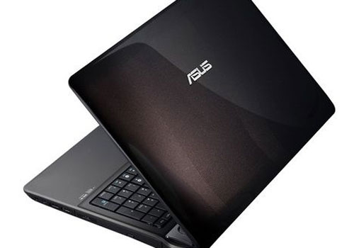 哈尔滨呼兰区华硕专业维修