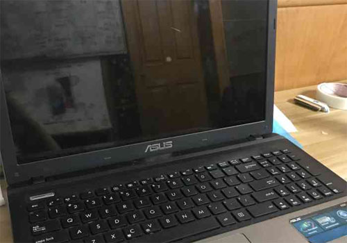 哈尔滨呼兰区华硕维修网