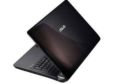 哈尔滨呼兰区asus授权售后