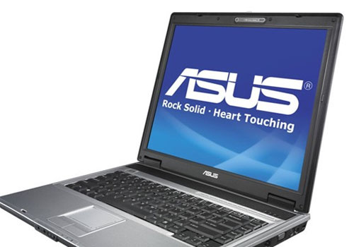 哈尔滨呼兰区asus售后服务点