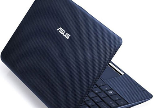 哈尔滨呼兰区华硕电脑指定维修地址