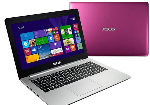 哈尔滨呼兰区asus电脑显卡维修