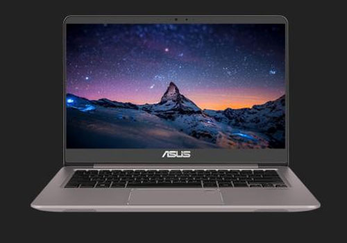 哈尔滨呼兰区华硕电脑售后客服