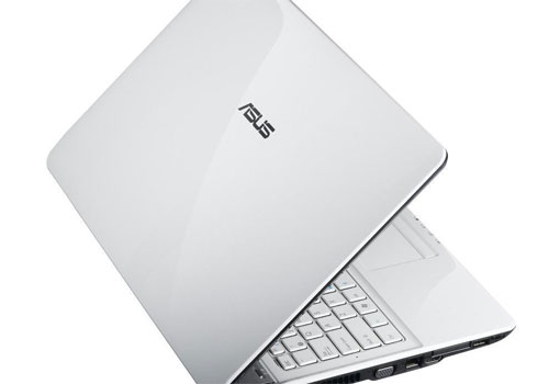 哈尔滨呼兰区华硕电脑售后维修电话