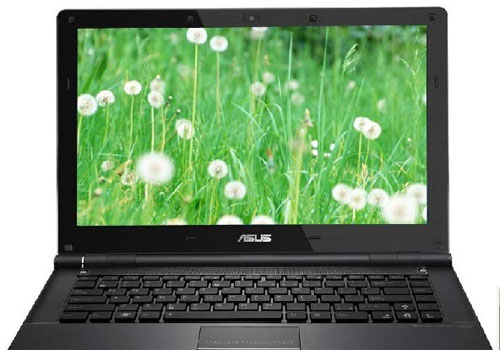 哈尔滨呼兰区华硕售后笔记本维修