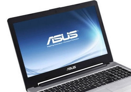 哈尔滨呼兰区华硕笔记本维修防潮注意哪些问题