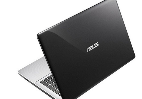 哈尔滨呼兰区华硕电脑维修价目表