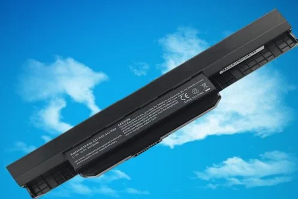 哈尔滨呼兰区华硕电脑电池维修