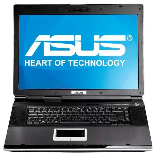 哈尔滨呼兰区华硕电脑屏幕维修