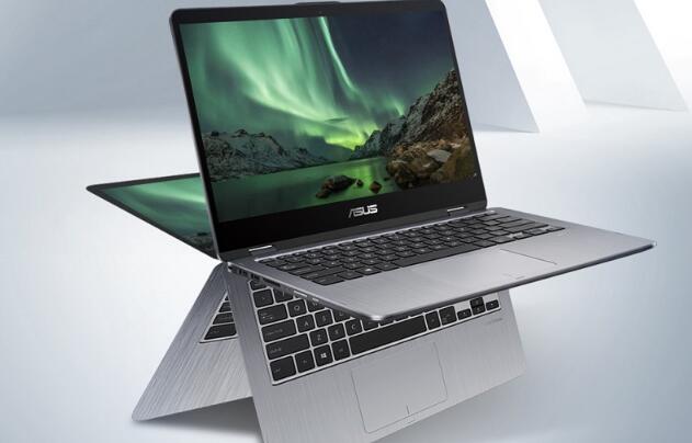 哈尔滨呼兰区华硕笔记本维修